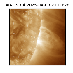 saia - 2025-04-03T21:00:28.843000