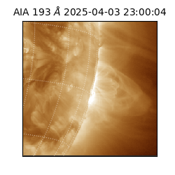 saia - 2025-04-03T23:00:04.835000