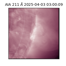 saia - 2025-04-03T03:00:09.626000