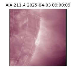 saia - 2025-04-03T09:00:09.622000