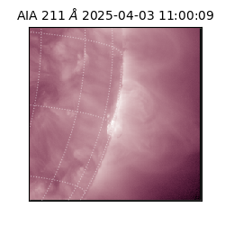 saia - 2025-04-03T11:00:09.629000