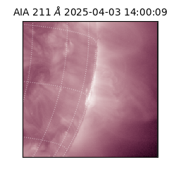 saia - 2025-04-03T14:00:09.623000
