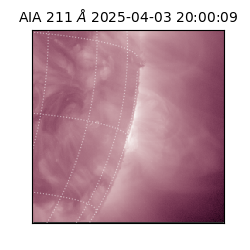 saia - 2025-04-03T20:00:09.629000