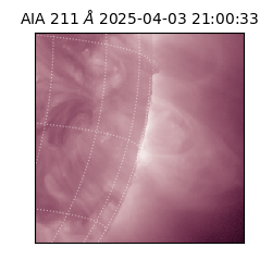 saia - 2025-04-03T21:00:33.629000
