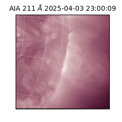 saia - 2025-04-03T23:00:09.618000