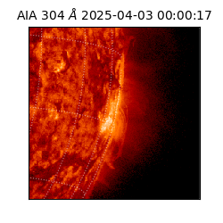 saia - 2025-04-03T00:00:17.130000