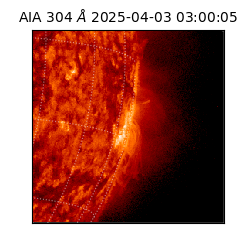 saia - 2025-04-03T03:00:05.130000