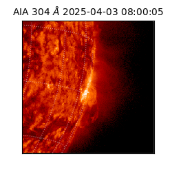 saia - 2025-04-03T08:00:05.130000