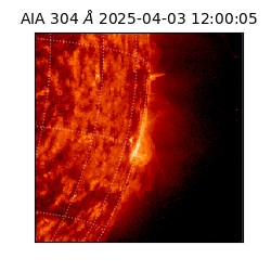 saia - 2025-04-03T12:00:05.130000