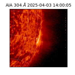 saia - 2025-04-03T14:00:05.130000