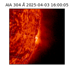 saia - 2025-04-03T16:00:05.130000