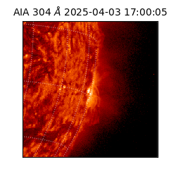 saia - 2025-04-03T17:00:05.130000