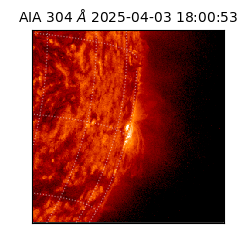 saia - 2025-04-03T18:00:53.130000