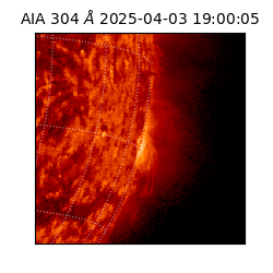 saia - 2025-04-03T19:00:05.130000