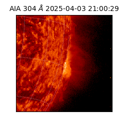 saia - 2025-04-03T21:00:29.131000