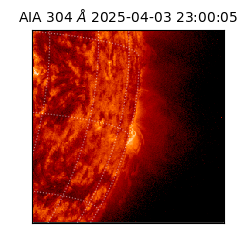 saia - 2025-04-03T23:00:05.130000