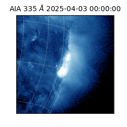 saia - 2025-04-03T00:00:00.633000