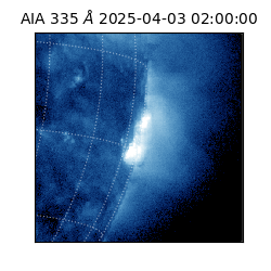 saia - 2025-04-03T02:00:00.618000