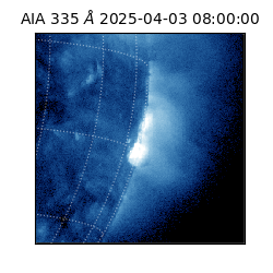 saia - 2025-04-03T08:00:00.625000