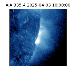 saia - 2025-04-03T10:00:00.615000