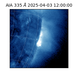 saia - 2025-04-03T12:00:00.625000