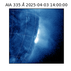 saia - 2025-04-03T14:00:00.626000