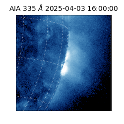 saia - 2025-04-03T16:00:00.625000