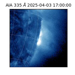 saia - 2025-04-03T17:00:00.626000