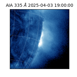 saia - 2025-04-03T19:00:00.622000