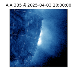 saia - 2025-04-03T20:00:00.622000