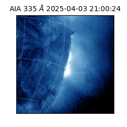 saia - 2025-04-03T21:00:24.622000