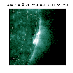 saia - 2025-04-03T01:59:59.121000