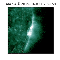 saia - 2025-04-03T02:59:59.122000