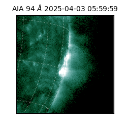 saia - 2025-04-03T05:59:59.121000