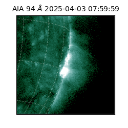 saia - 2025-04-03T07:59:59.129000