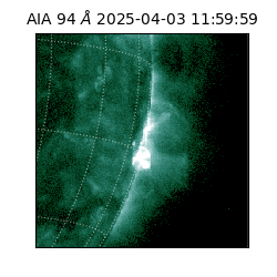 saia - 2025-04-03T11:59:59.121000