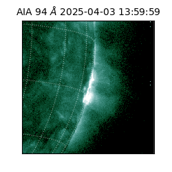 saia - 2025-04-03T13:59:59.132000