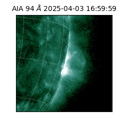 saia - 2025-04-03T16:59:59.121000