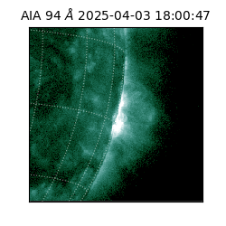 saia - 2025-04-03T18:00:47.121000