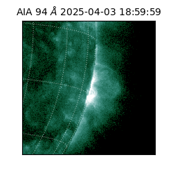 saia - 2025-04-03T18:59:59.121000