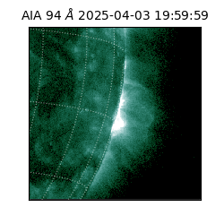 saia - 2025-04-03T19:59:59.122000