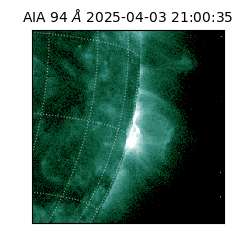 saia - 2025-04-03T21:00:35.122000