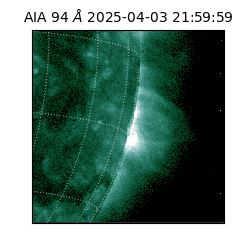 saia - 2025-04-03T21:59:59.123000