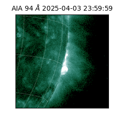 saia - 2025-04-03T23:59:59.122000