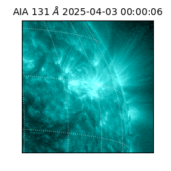 saia - 2025-04-03T00:00:06.622000