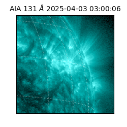 saia - 2025-04-03T03:00:06.623000
