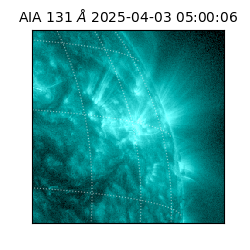 saia - 2025-04-03T05:00:06.625000
