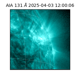 saia - 2025-04-03T12:00:06.622000