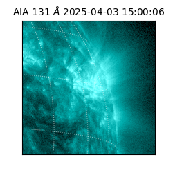 saia - 2025-04-03T15:00:06.631000