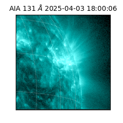 saia - 2025-04-03T18:00:06.633000